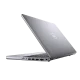 Laptop Dell Latitude 5510 I5 10310U